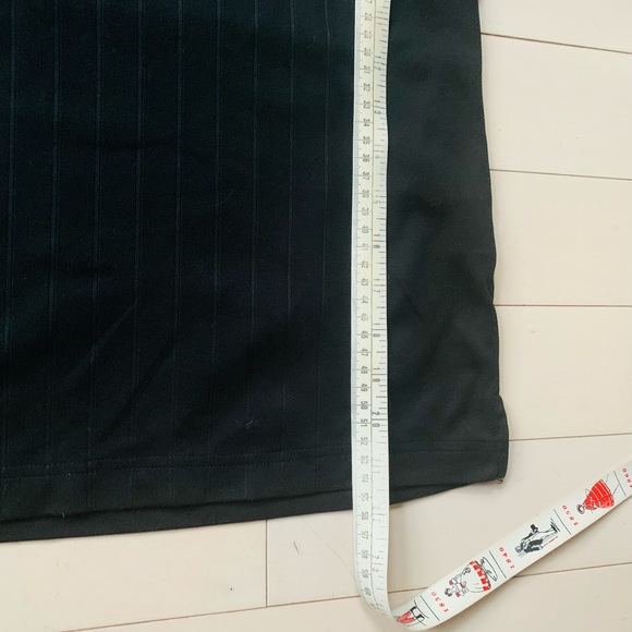 LEGO Ninjago ladies golf shirt/polo boxy relaxed - Picture 5 of 5